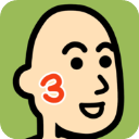 养乞丐3手机版 v1.5.7