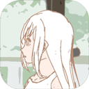 早安玛德琳安卓版 v0.2.0