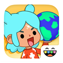 托卡世界手机版