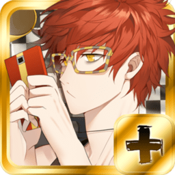 神秘信使最新版 v1.23.21