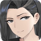 东北之夏中文版