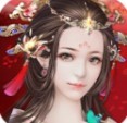 京门风月手游安卓版