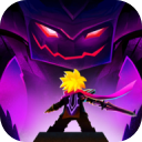 点杀泰坦2安卓版 v8.0.1