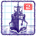 海战2安卓版 v3.20.0