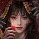 怨楼官方版