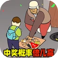 天天刮大奖最新版 v1.0.1