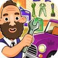 轻松休闲娱乐汇安卓版 v1.1.0