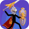 射箭大作战最新版 v1.0.0