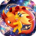 荒野生存日记安卓版 v1.1.0