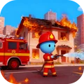 灭火大师最新版 v1.1.0