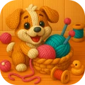 麻瓜解线王安卓版 v1.1.1