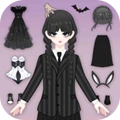 妆造小能手手机版