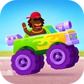 老六你别逃安卓版 v1.8.4