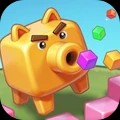 解压新体验最新版 v1.0.0