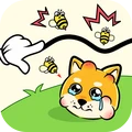 战五渣快闪安卓版 v1.0.8