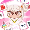神奇的设计师安卓版 v11.260327.147