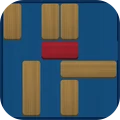 移出红木块最新版 v1.0.1