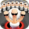 萌洞吸吸乐手机版 v1.0.3