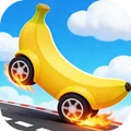 萌宝障碍赛最新版 v1.0.3