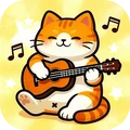 喵喵启示录手机版 v1.0.1