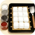 彩虹霉豆腐制作安卓版