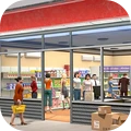米加小镇商店安卓版