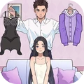 美腿模拟器-美女爱换装安卓版