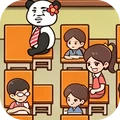 疯狂动漫校园手机版