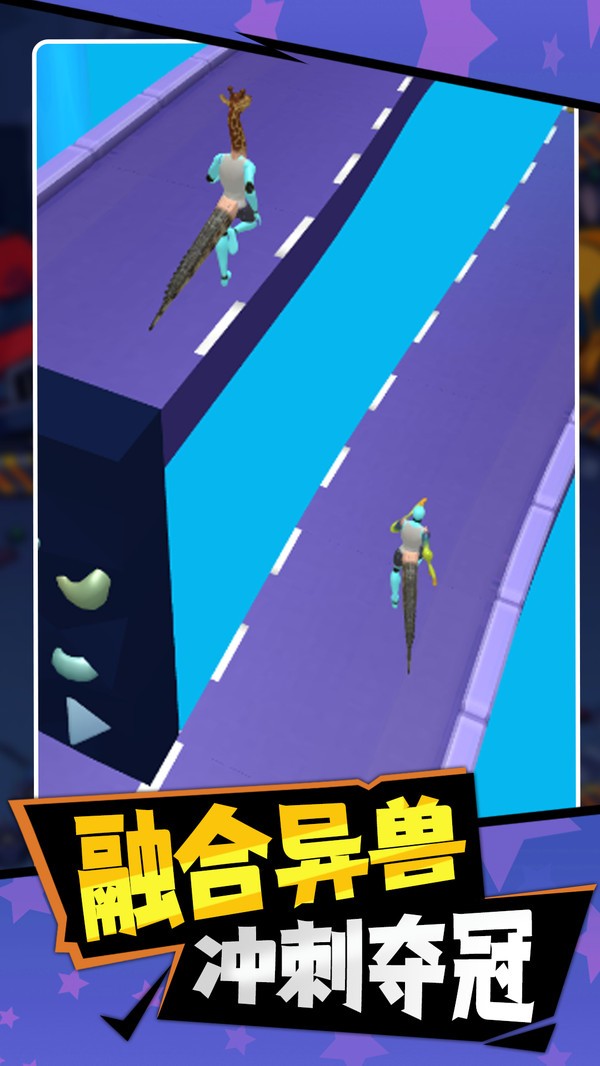 操作秀不秀手机版