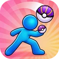 田园探险家安卓版 v1.0.1