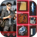 鉴宝王手机版 v2.0
