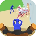 弹弓英雄传奇手机版 v1.1.2