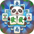 棋盘精英手机版 v1.0.0