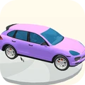 汽车极速毁灭者安卓版 v1.1.2