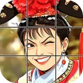 找茬拼图达人手机版 v1.0.3