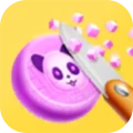 就爱切切切手机版
