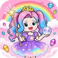 悠闲小玩家手机版