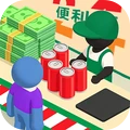 模拟经营物语手机版