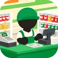 商店经营模拟器安卓版