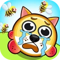 小东西哪里逃手机版