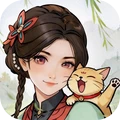 有间旺铺官方版
