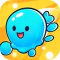宠物精灵大作战安卓版
