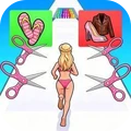 女王成长计划安卓版