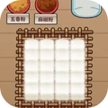霉豆腐地摊游戏手机版