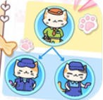 我在猫村搞事业手游免广告