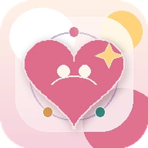 LOVETI人格测试最新安卓版