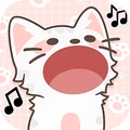 喵喵音乐官方版