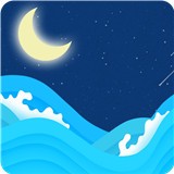钓鱼潮汐表免费