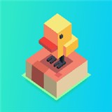创物岛app正版