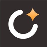 点滴相机安卓版